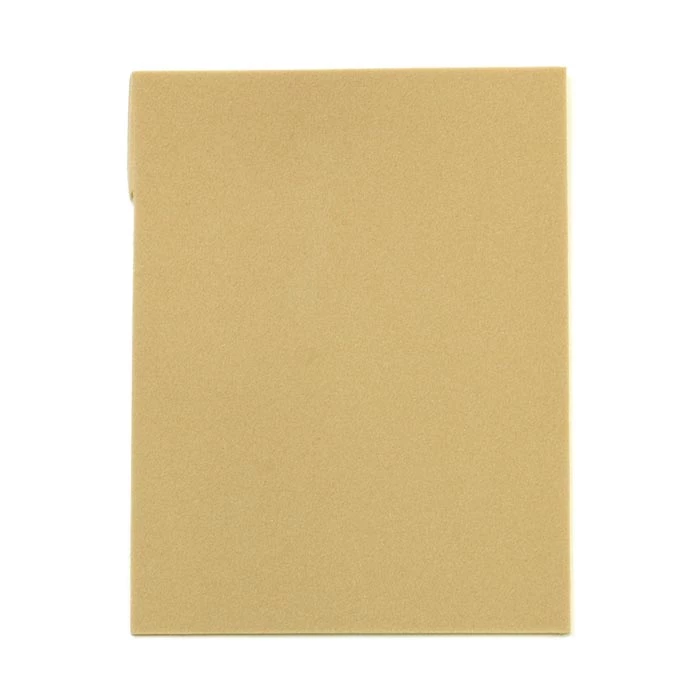 Nature's Spirit 2 MM Foam 7 Nature's Spirit 2 MM Foam