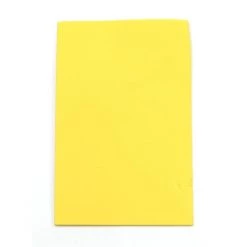 Nature's Spirit 2 MM Foam 28 Nature's Spirit 2 MM Foam