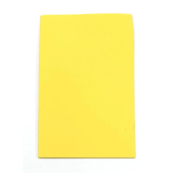 Nature's Spirit 2 MM Foam 8 Nature's Spirit 2 MM Foam