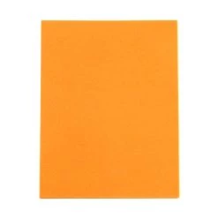 Nature's Spirit 2 MM Foam 29 Nature's Spirit 2 MM Foam