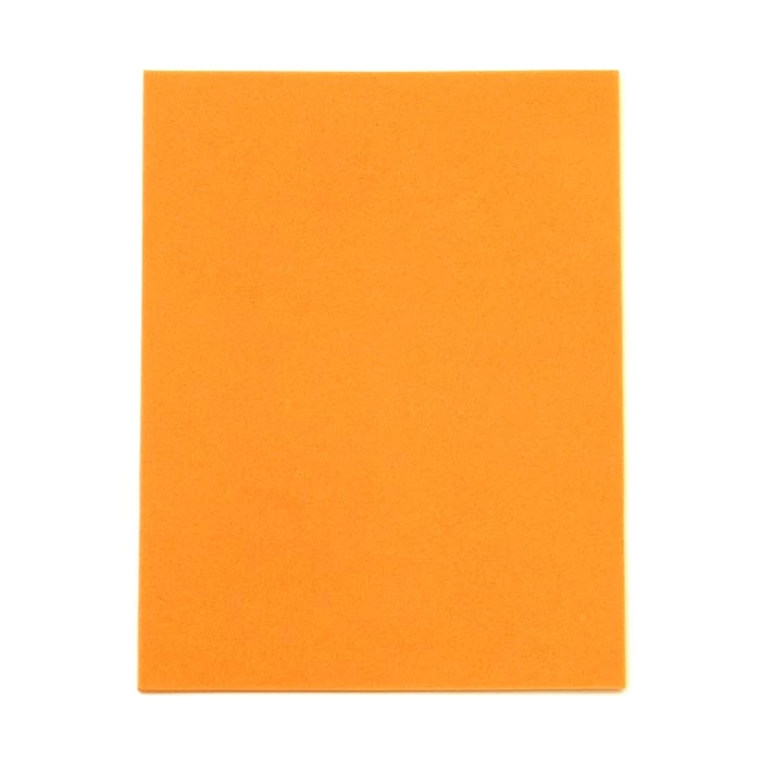 Nature's Spirit 2 MM Foam 9 Nature's Spirit 2 MM Foam