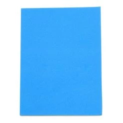 Nature's Spirit 2 MM Foam 30 Nature's Spirit 2 MM Foam