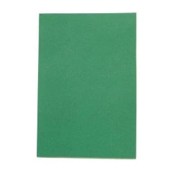 Nature's Spirit 2 MM Foam 32 Nature's Spirit 2 MM Foam