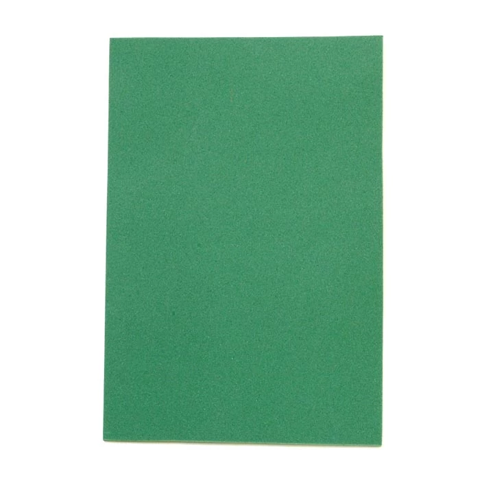 Nature's Spirit 2 MM Foam 12 Nature's Spirit 2 MM Foam