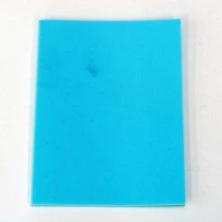 Nature's Spirit 2 MM Foam 33 Nature's Spirit 2 MM Foam