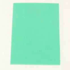 Nature's Spirit 2 MM Foam 34 Nature's Spirit 2 MM Foam