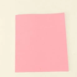 Nature's Spirit 2 MM Foam 36 Nature's Spirit 2 MM Foam