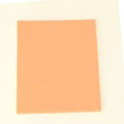 Nature's Spirit 2 MM Foam 37 Nature's Spirit 2 MM Foam