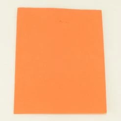 Nature's Spirit 2 MM Foam 38 Nature's Spirit 2 MM Foam