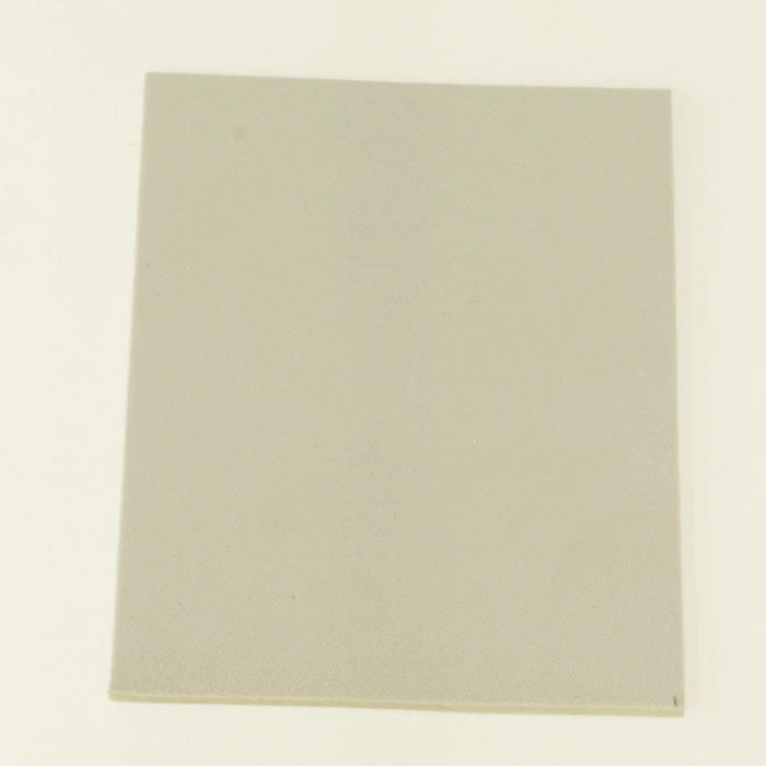 Nature's Spirit 2 MM Foam 19 Nature's Spirit 2 MM Foam