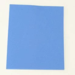 Nature's Spirit 2 MM Foam 40 Nature's Spirit 2 MM Foam