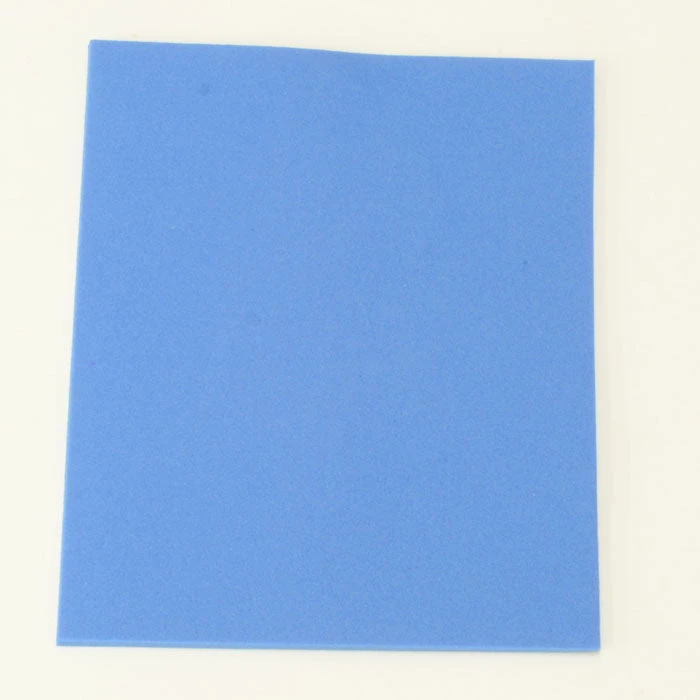 Nature's Spirit 2 MM Foam 20 Nature's Spirit 2 MM Foam