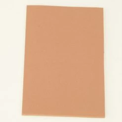 Nature's Spirit 2 MM Foam 41 Nature's Spirit 2 MM Foam