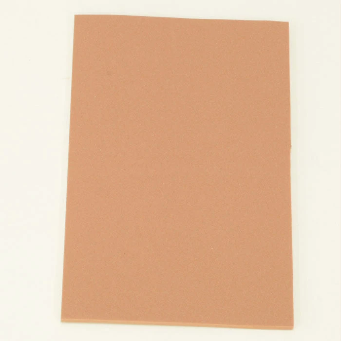 Nature's Spirit 2 MM Foam 21 Nature's Spirit 2 MM Foam