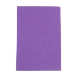 Nature's Spirit 2 MM Foam