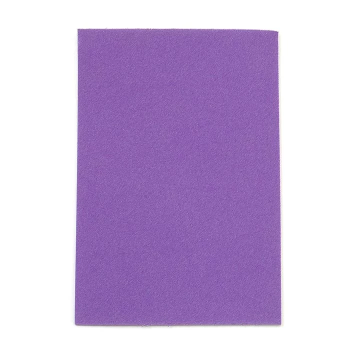 Nature's Spirit 2 MM Foam 1 Nature's Spirit 2 MM Foam