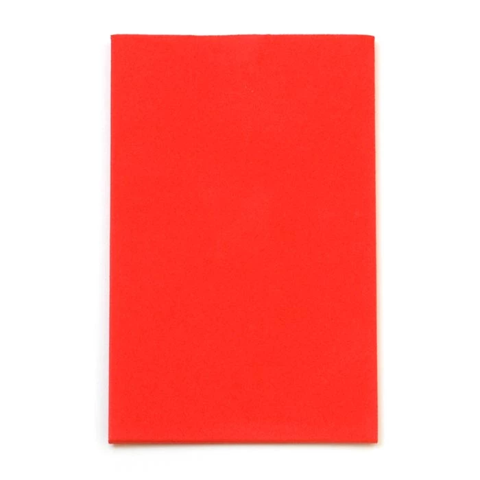 Nature's Spirit 2 MM Foam 2 Nature's Spirit 2 MM Foam