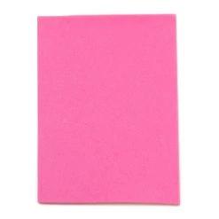 Nature's Spirit 2 MM Foam 23 Nature's Spirit 2 MM Foam