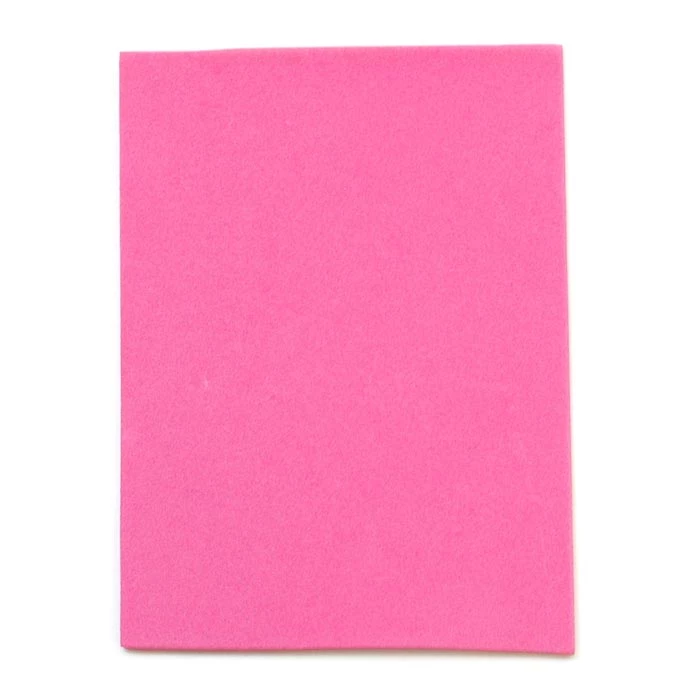 Nature's Spirit 2 MM Foam 3 Nature's Spirit 2 MM Foam