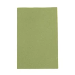 Nature's Spirit 2 MM Foam 24 Nature's Spirit 2 MM Foam