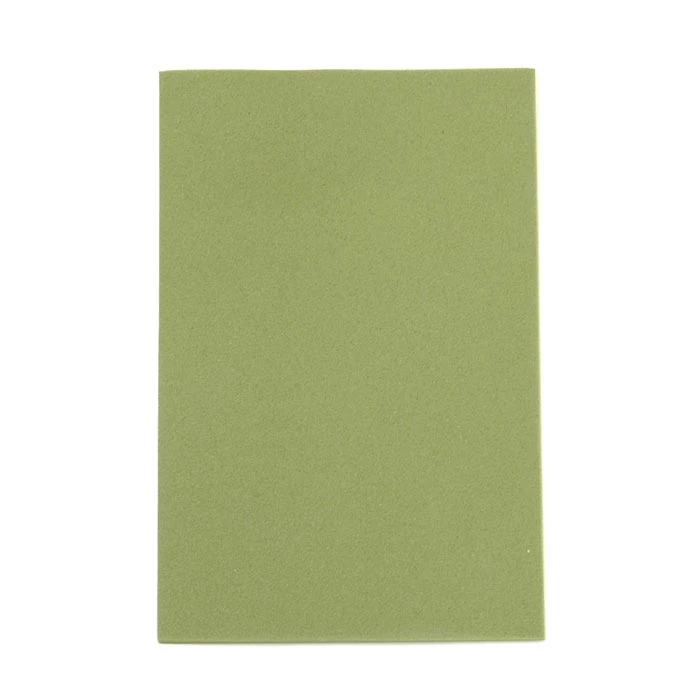 Nature's Spirit 2 MM Foam 4 Nature's Spirit 2 MM Foam