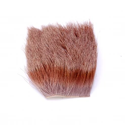 Nature's Spirit Antelope Hair & Fur
