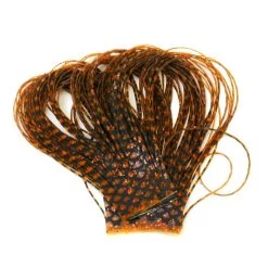 Nature's Spirit Rubber Legs & Foam Barred Sili Legs