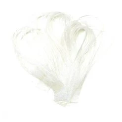 Nature's Spirit Rubber Legs & Foam Barred Sili Legs