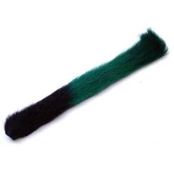 Nature's Spirit Calf Tail Hair & Fur