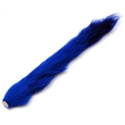 Nature's Spirit Calf Tail Hair & Fur