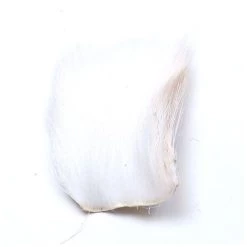 Nature's Spirit Deer Belly Hair