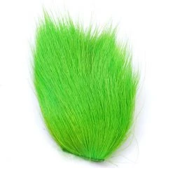 Nature's Spirit Deer Belly Hair