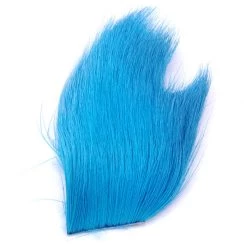 Nature's Spirit Deer Belly Hair