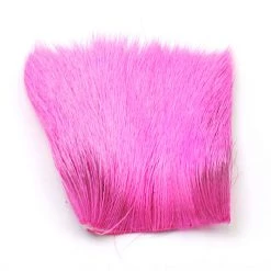 Nature's Spirit Deer Belly Hair