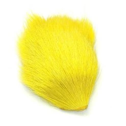 Nature's Spirit Deer Belly Hair