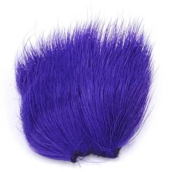 Nature's Spirit Deer Belly Hair