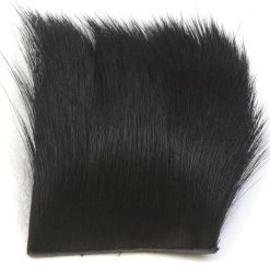 Nature's Spirit Deer Body / Spinning Hair Hair & Fur