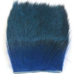 Nature's Spirit Deer Body / Spinning Hair Hair & Fur