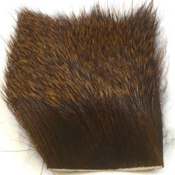 Nature's Spirit Deer Body / Spinning Hair Hair & Fur