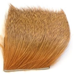 Nature's Spirit Deer Body / Spinning Hair Hair & Fur