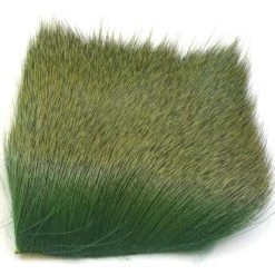 Nature's Spirit Deer Body / Spinning Hair Hair & Fur