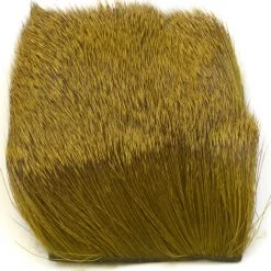 Nature's Spirit Deer Body / Spinning Hair Hair & Fur