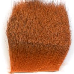 Nature's Spirit Deer Body / Spinning Hair Hair & Fur