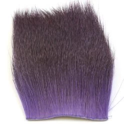 Nature's Spirit Deer Body / Spinning Hair Hair & Fur