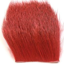 Nature's Spirit Deer Body / Spinning Hair Hair & Fur