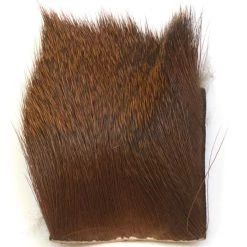 Nature's Spirit Deer Body / Spinning Hair Hair & Fur