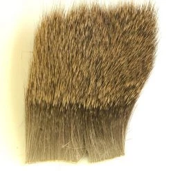 Nature's Spirit Deer Body / Spinning Hair Hair & Fur