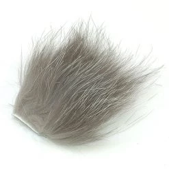 Nature's Spirit Hair & Fur Fox