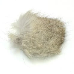 Nature's Spirit Hair & Fur Fox