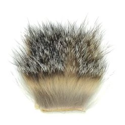 Nature's Spirit Hair & Fur Fox